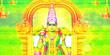 Shree Meenakshi Stotram Shree Meenakshi Stotram